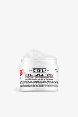 Kiehl
