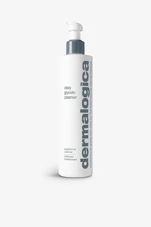 Dermalogica Daily Glycolic Cleanser 150ml