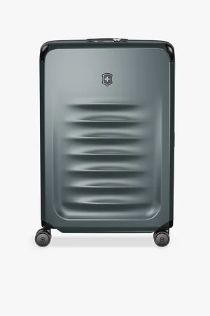 Victorinox Spectra 3.0 Large Expandable Large Polycarbonate Suitcase