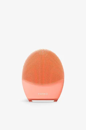 Foreo Luna™ 4 Facial Cleansing Device For Balanced Skin