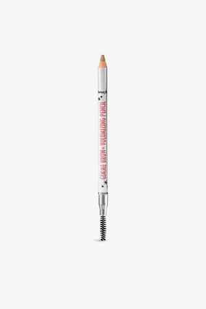 Benefit Gimme Brow+ Volumizing Pencil 1.19g