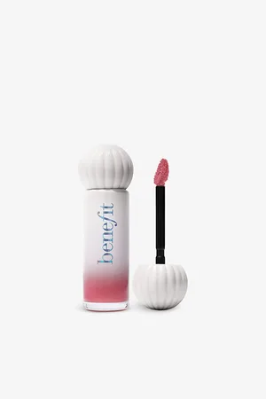 Benefit Splashtint Dewy Lip Tint 6ml