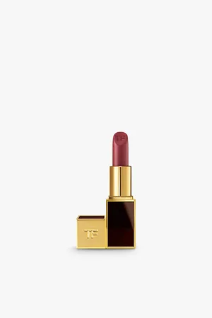 Tom Ford Lip Colour Lipstick 3.5g