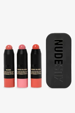 Nudestix Pretty Blush Kit