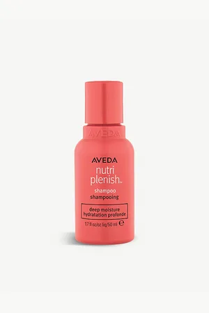 AVEDA Nutriplenish™ Deep Moisture Travel Shampoo 50ml