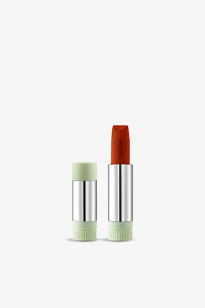 Prada Hyper Matte Monochrome Lipstick Refill 3.8g
