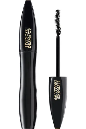 Lancôme Hypnôse Drama Waterproof Mascara