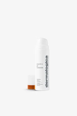 Dermalogica Biolumin-C Gel Moisturiser 50ml