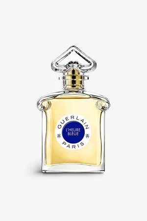 Guerlain L