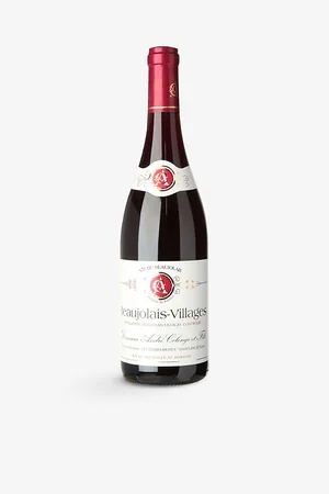 France Beaujolais Villages 750ml