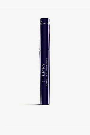 BY TERRY Lash-Expert Twist Brush Mascara 8.3g