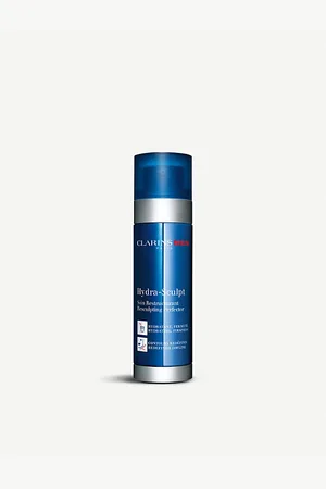 Clarins Hydrasculpt 50ml