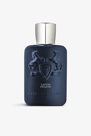 Parfums de Marly Womens Layton Exclusif Eau De Parfum 125ml