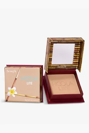 Benefit Hoola Lite Bronzer 8g