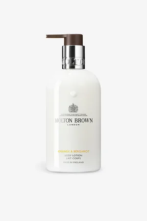 Molton Brown Orange and Bergamot Body Lotion 300ml