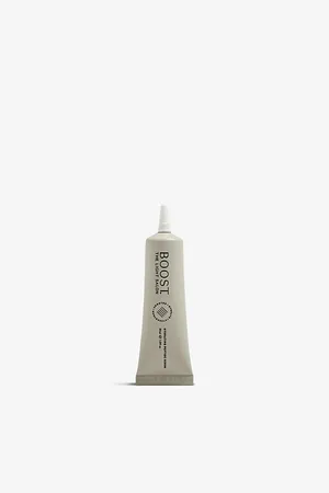 The Light Salon Hydrating Peptide Serum 30ml