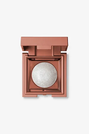 Stila Heaven