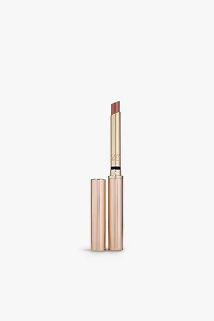 Estée Lauder Pure Color Explicit Shine Lipstick 7g