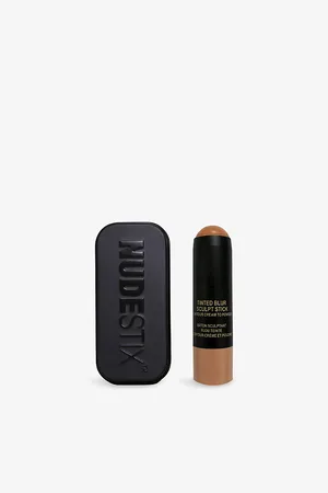 Nudestix Tinted Blur Sculpting Stick 6.2g