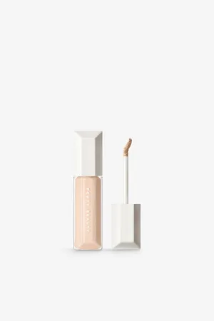 Fenty Beauty We
