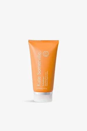 Kate Somerville Exfolikate™ Resurfacing Body Scrub 150ml
