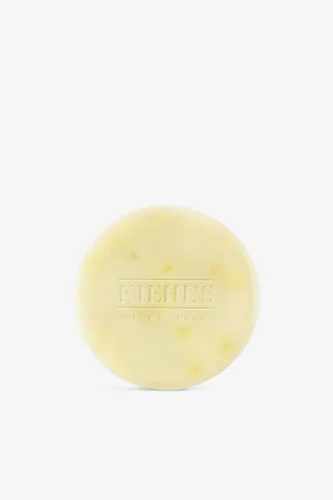 Kiehl