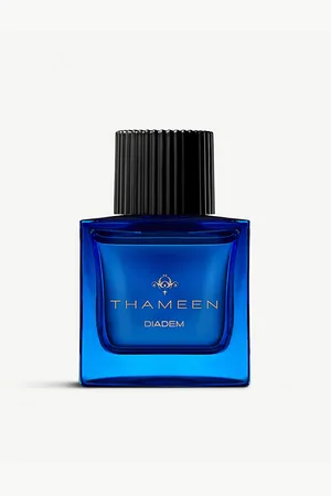 Thameen Diadem Extrait De Parfum 50ml