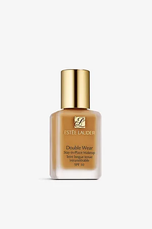 Estée Lauder Double Wear Stay-In-Place Foundation SPF10 30ml