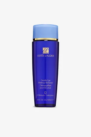 Estée Lauder Gentle Eye Makeup Remover 100ml