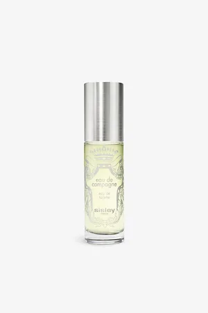 Sisley Eau De Campagne Eau De Toilette 50ml