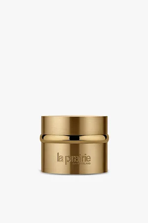 La prairie Pure Gold Radiance Eye Cream 20ml