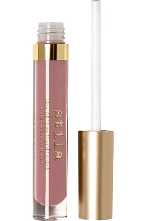 Stila Stay All Day Liquid Lipstick