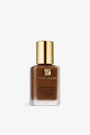 Estée Lauder Double Wear Stay-In-Place Foundation SPF10 30ml
