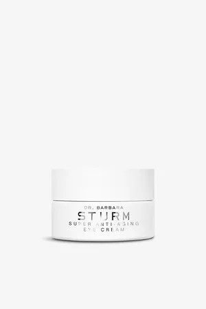 DR.BARBARA STURM Super Anti-Aging Eye Cream 15ml