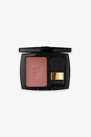 Lancôme Blush Subtil 6g