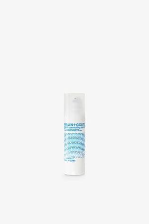 MALIN+GOETZ Retinol Correcting Serum 30ml