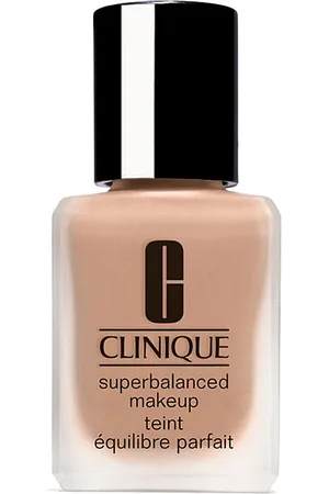 Clinique Superbalanced Makeup
