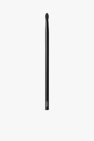NARS #23 Precision Blending Brush