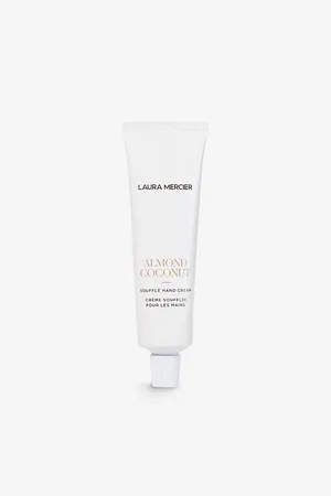 Laura Mercier Almond Coconut Soufflé Hand Cream 50g