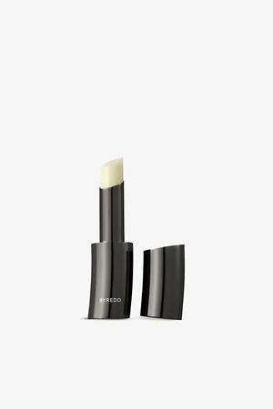 BYREDO Lip Balm 2.5g