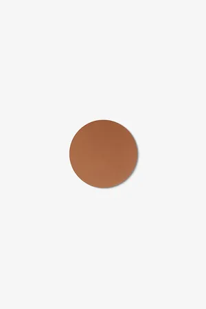 Charlotte Tilbury Airbrush Bronzer Refill 16g
