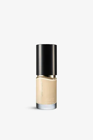 Suqqu The Liquid Foundation 30ml