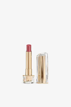 Estée Lauder Re-Nutriv The Diamond Serum Lipstick 2.8g