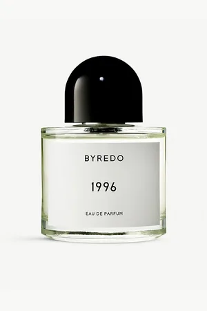 BYREDO 1996 Eau De Parfum