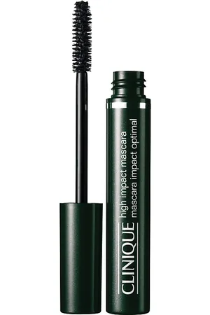 Clinique High Impact Mascara 7ml
