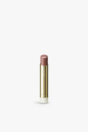 Suqqu Moisture Glaze Lipstick Refill 3.7g