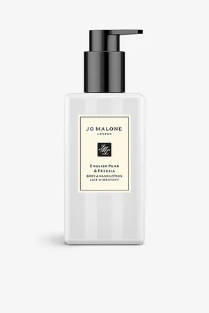 Jo Malone English Pear & Freesia Body & Hand Lotion 250ml