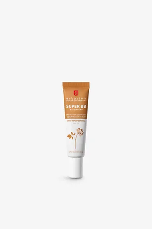 Erborian Super Bb Full Coverage Bb Cream 15ml