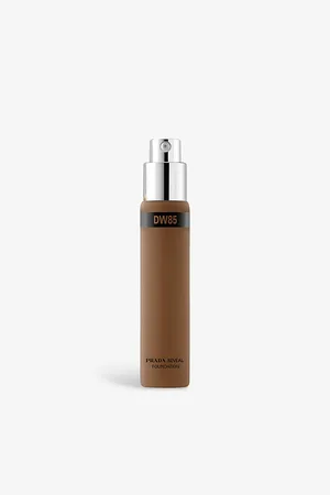 Prada Reveal Skin Optimising Foundation Refill 30ml