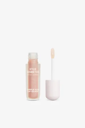Kylie BY Kylie Jenner Kylie Supple Kiss Lip Glaze 3ml